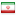 eflsignes.com server is located in Iran